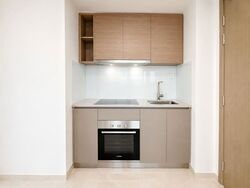 Affinity At Serangoon (D19), Apartment #554860401
